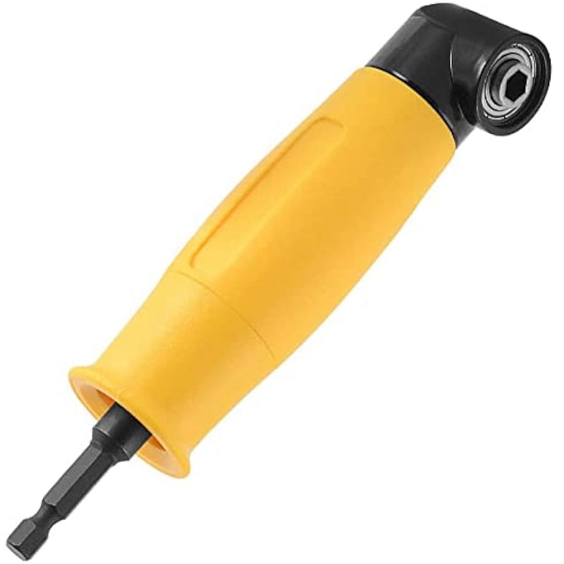 Picture of J2 angle drill 90