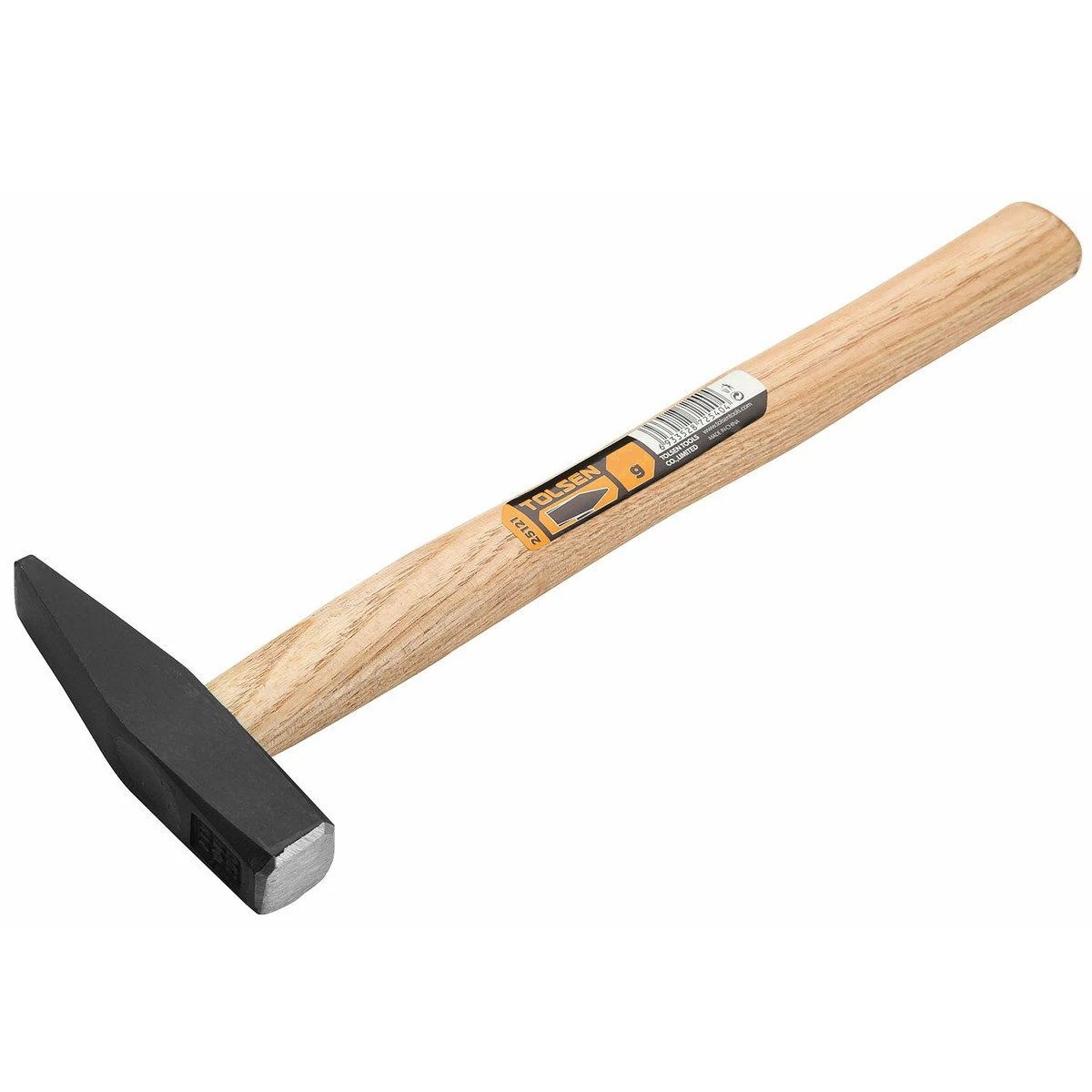 Picture of Tolsen wood hammer 300g