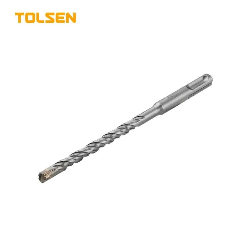 Picture of Tolsen SDS 7mm short bits