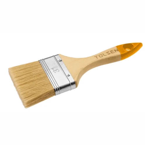 Picture of Tolsen paint brush 3"
