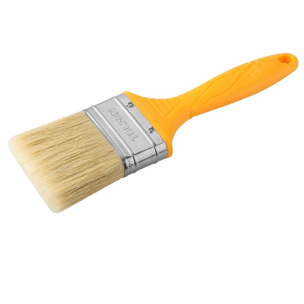 Picture of Tolsen industrial paint brush 1.5"