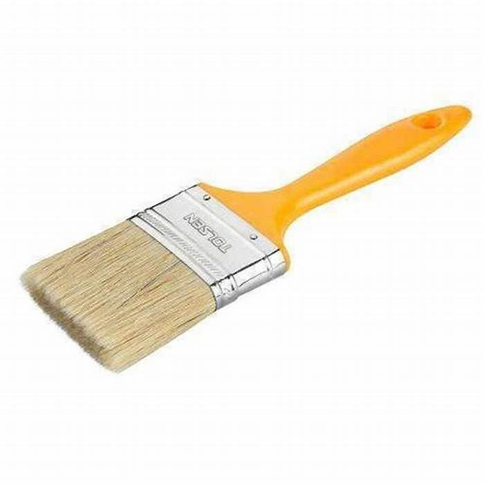 Picture of Tolsen industrial paint brush 2"