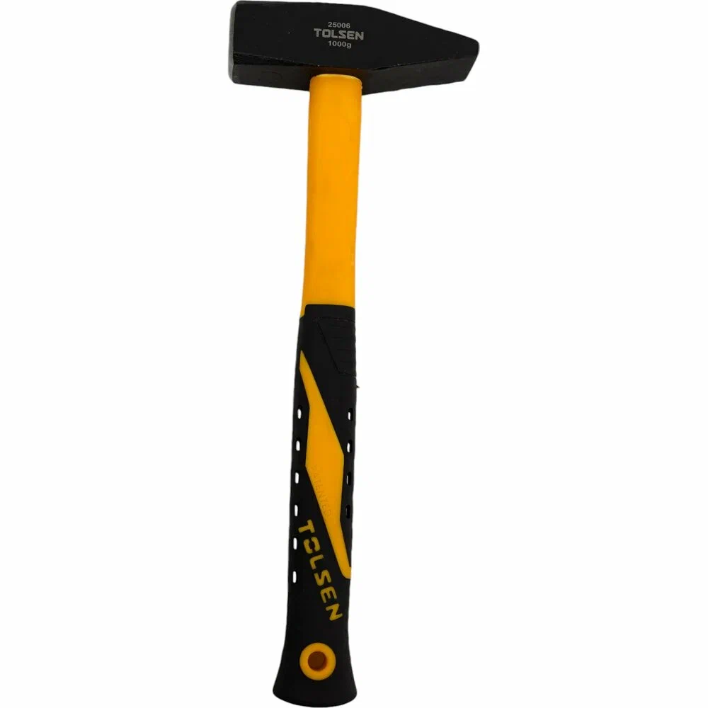 Picture of Tolsen fiber hammer 2000g