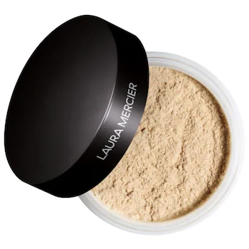 Picture of LAURA MERCIER Translucent Loose Setting Powder