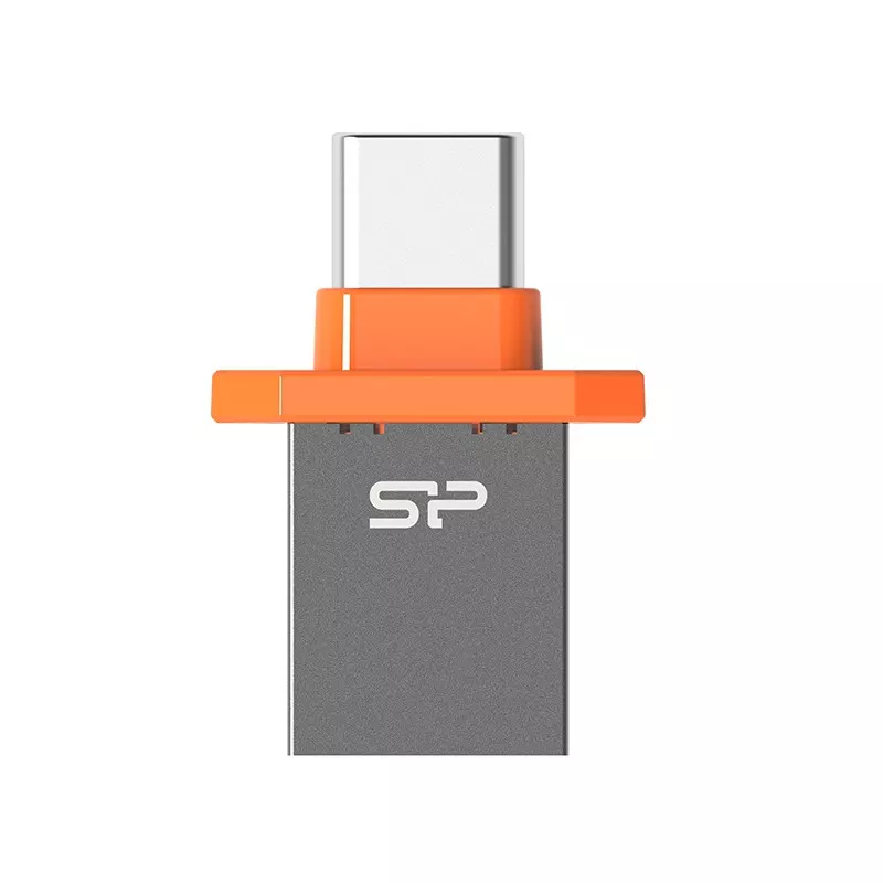 Picture of Mobile C21 OTG USB 3.2 Gen1