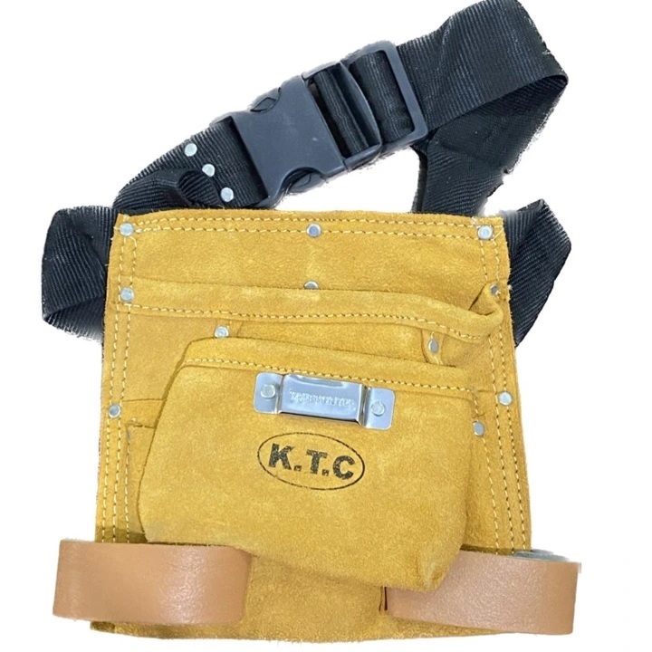 صورة حرجاية طوبار جلد
