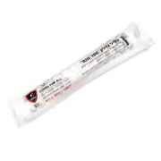 صورة غطاء نايلون ووركر 100متر
