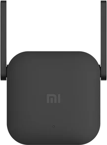 Picture of Mi Wi-Fi Range Extender Pro