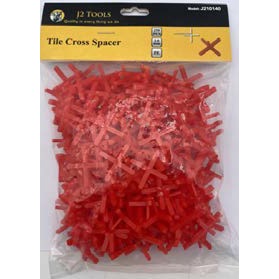 صورة فوجا بلاط 3ملم
