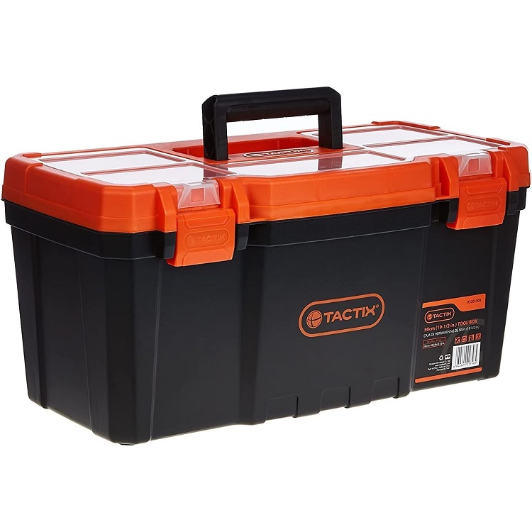 Picture of Tactix 19" tool box