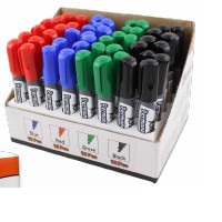 صورة قلم فلوماستر سميث
