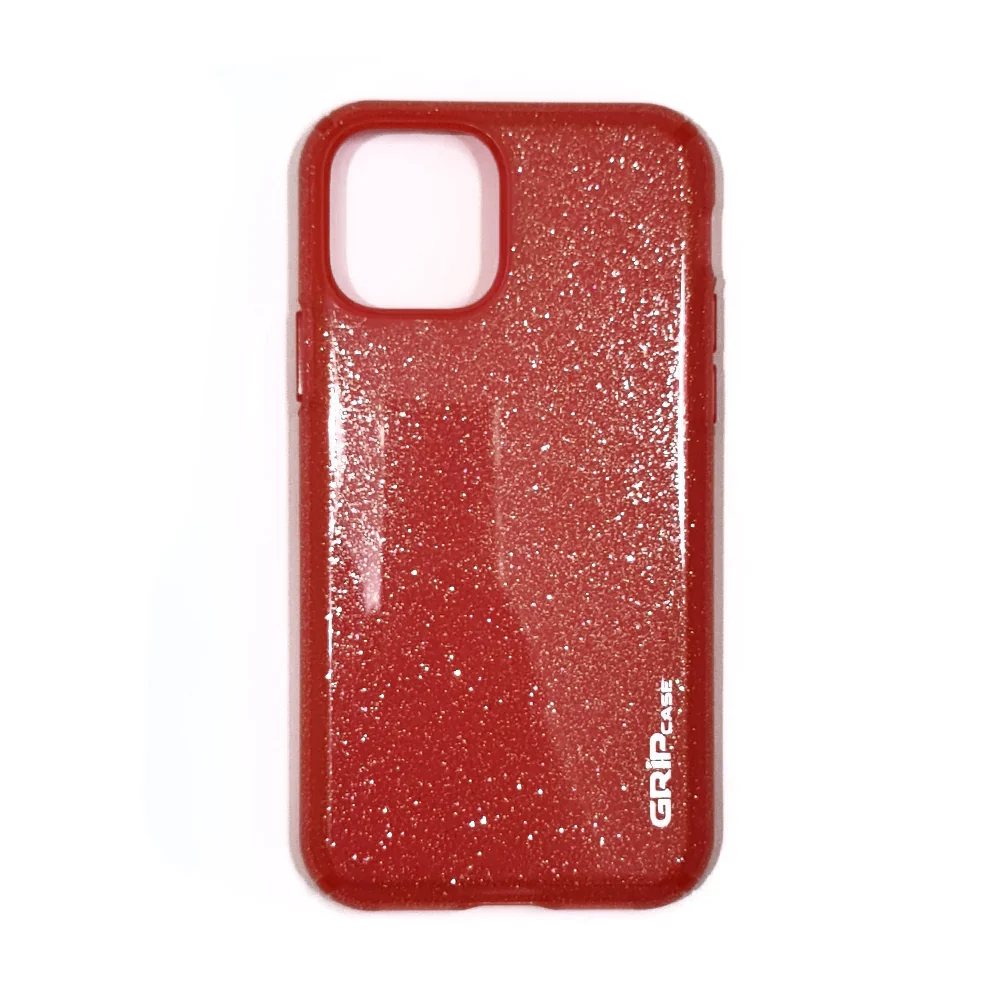 Picture of Grip Case Crystal Glitter for iPhone 11 Pro Max 