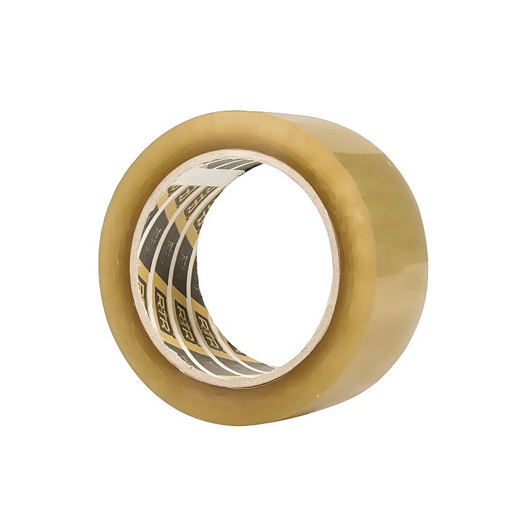 Picture of RTRMAX 100m tape