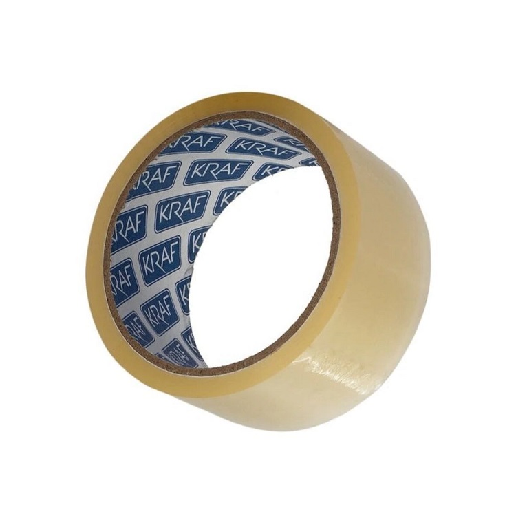 Picture of RTRMAX 40m tape