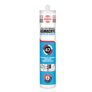 Picture of Mastic Sealant
