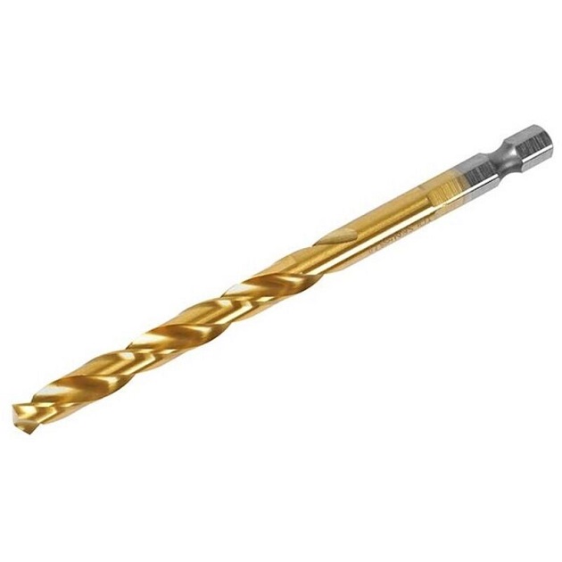 Picture of Tolsen impact bit 7mm