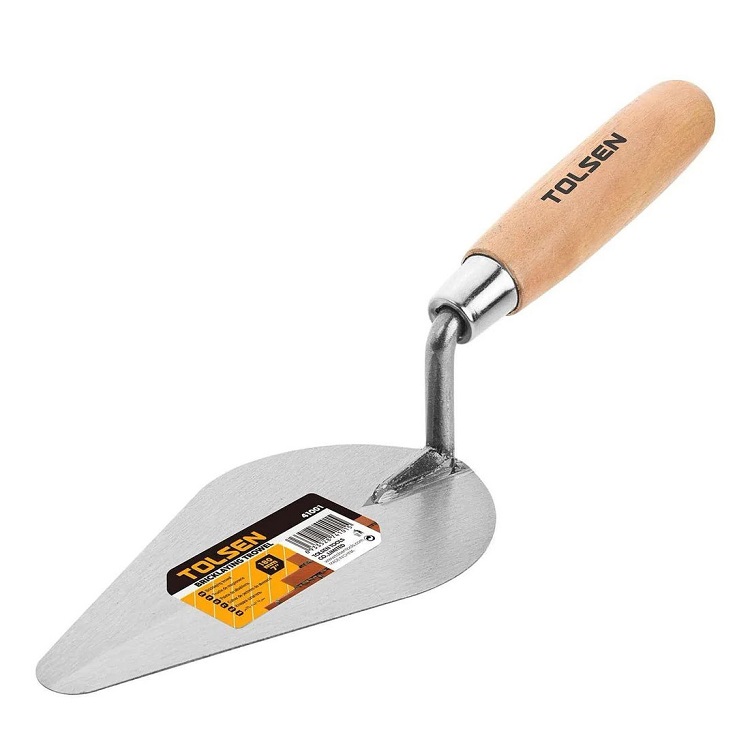 Picture of Tolsen wood brick 10"