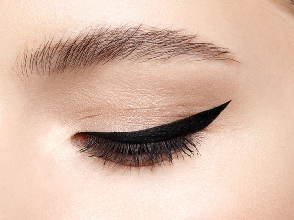 Picture for category Eyeliner