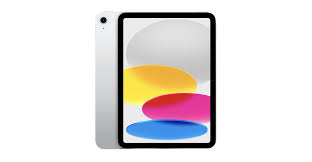 Picture of iPad (A16)