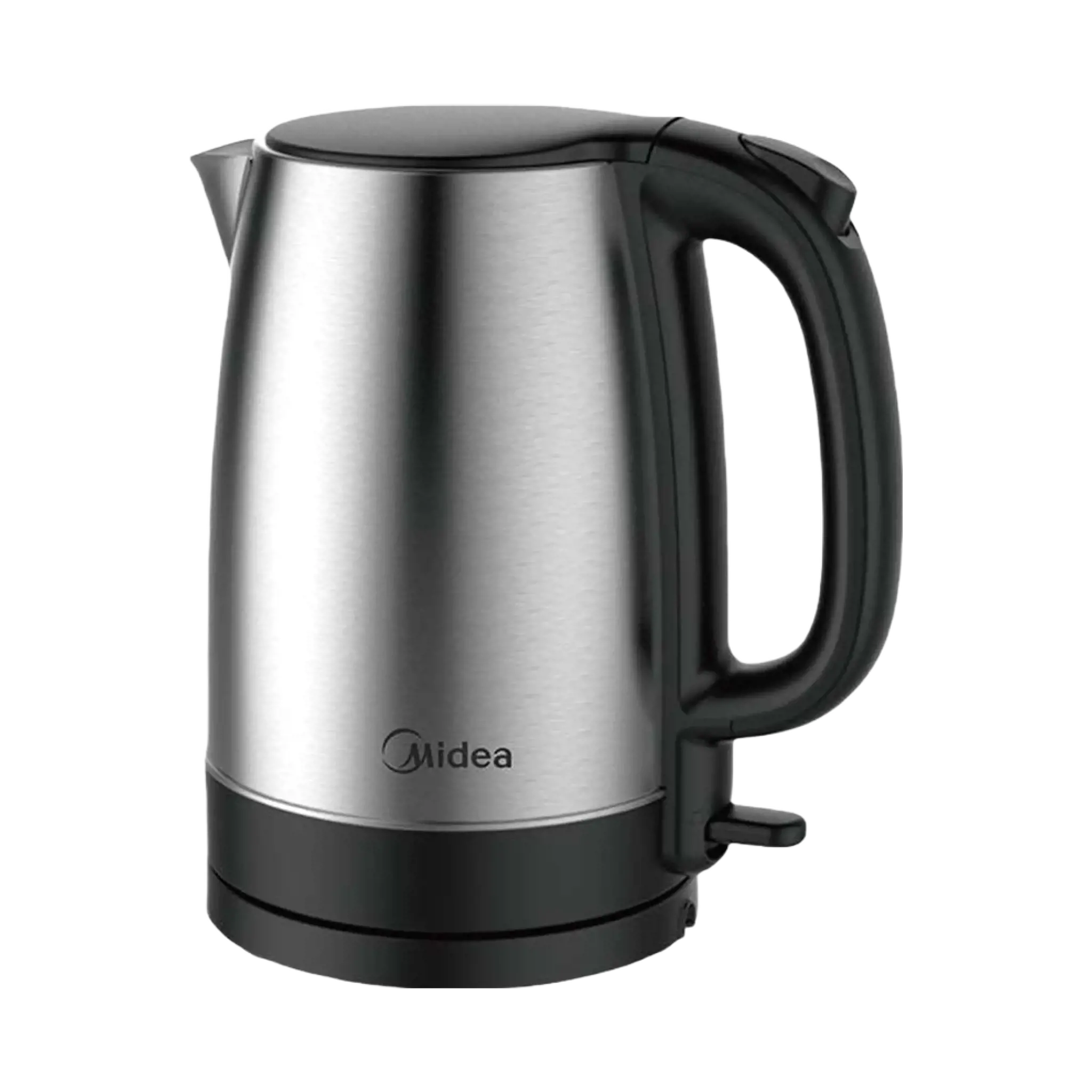 Picture of KMG Kettle 1.7 L 