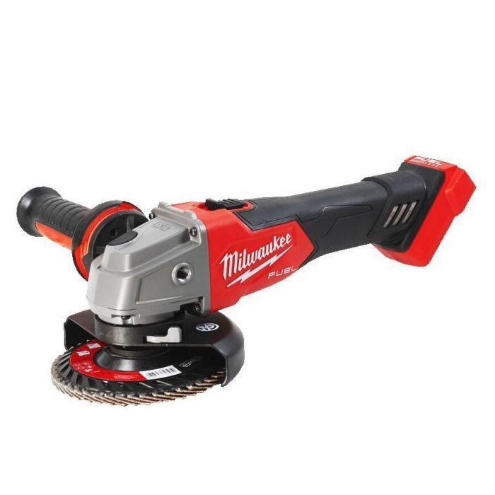 Picture of Milwaukee M18 FSAG115X-0