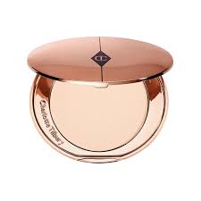 Picture of CHARLOTTE TILBURY Airbrush Flawless Finish Setting Powder