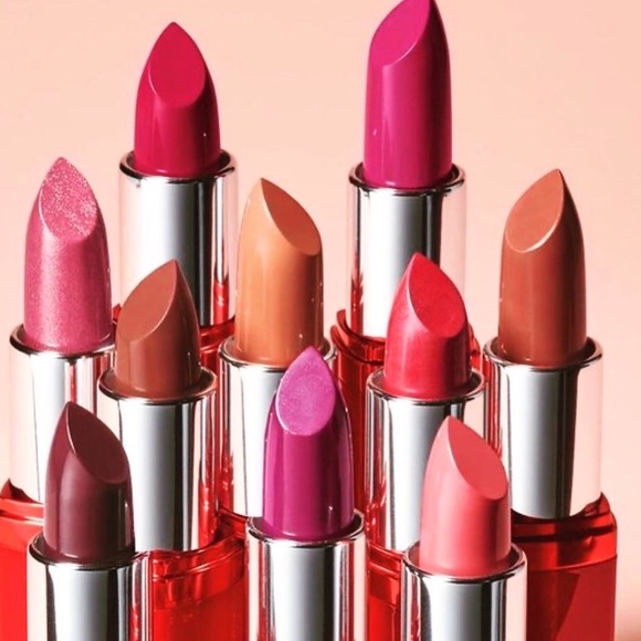 Picture for category Lipsticks