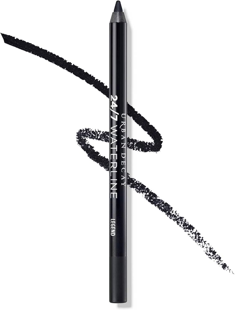 Picture of Urban Decay 24/7 Waterproof Waterline Eyeliner