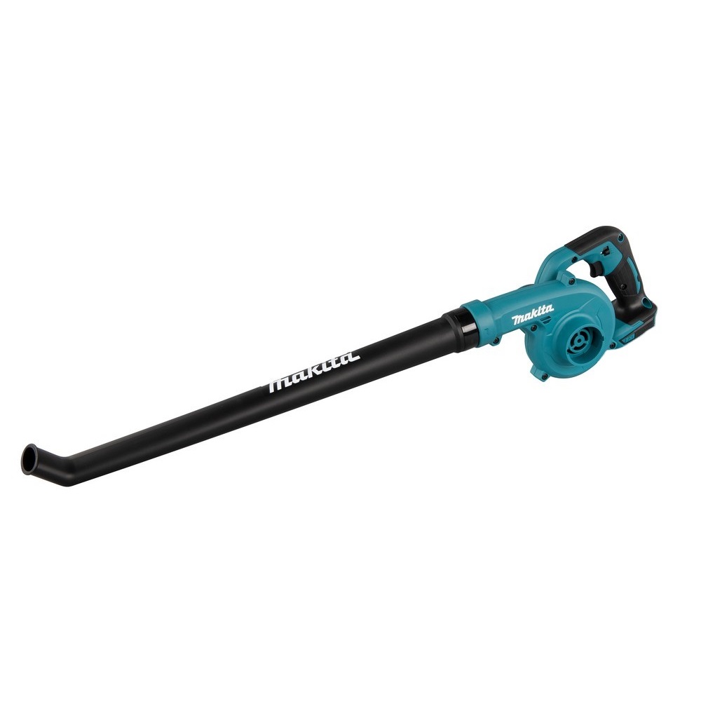 Picture of Makita DUB186 18V Blower