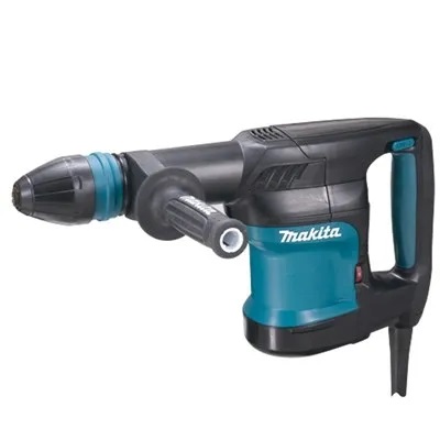 Picture of Makita HM0870C Demolition Hammer 5kg 1100w