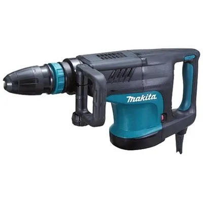 Picture of MAKITA HM1203C Demolition Hammer 11kg 1510w
