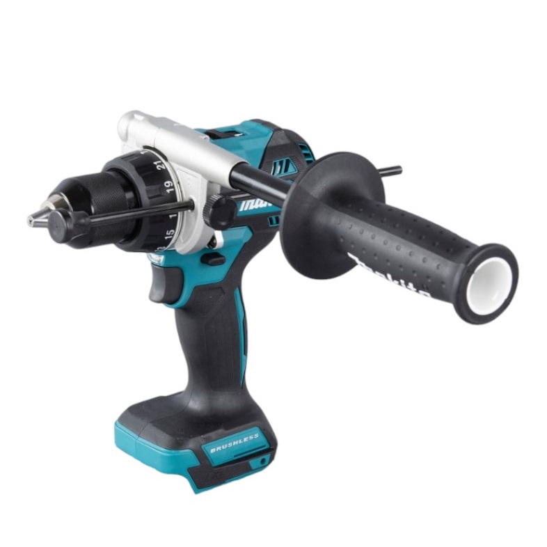 Picture of Makita XPH14 18V Drill Screwdriver