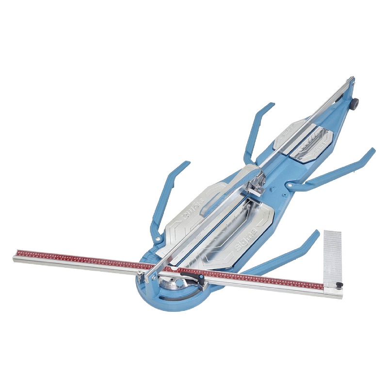 Picture of Sigma 125cm Tile Cutter