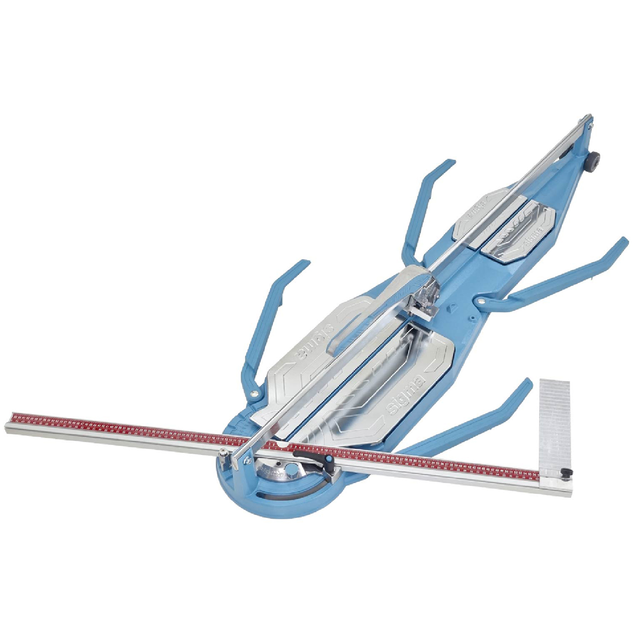 Picture of Sigma 125cm Tile Cutter