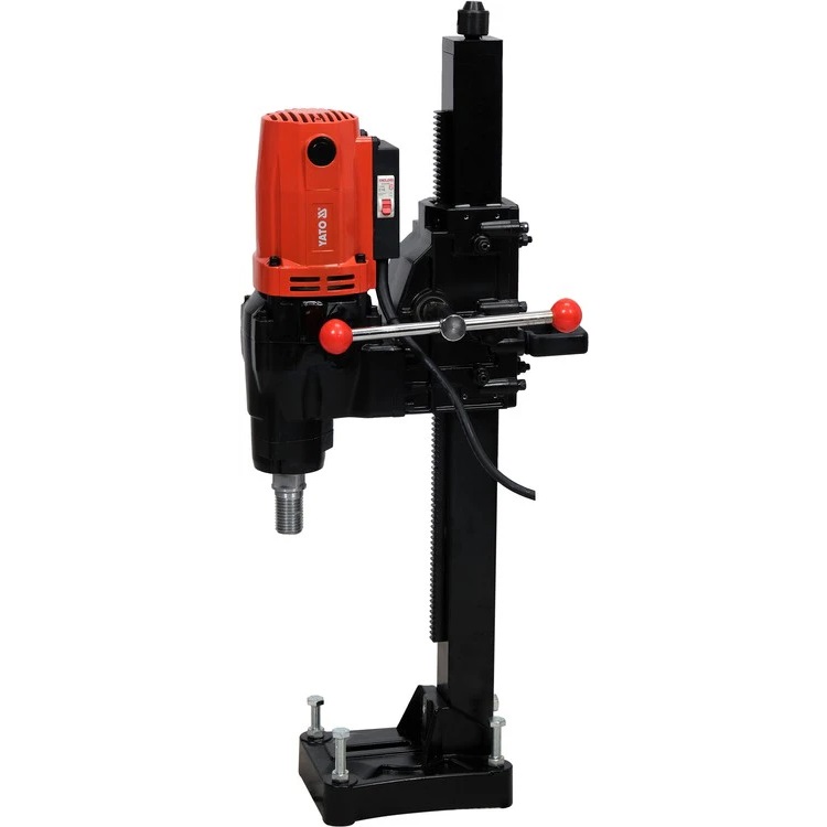 Picture of YATO Diamond Drill 8" 2800w