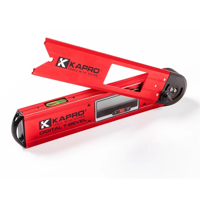 Picture of KAPRO 992 DIGITAL T-BEVEL