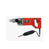 Picture of Diamond Core Drill 4" 1980w