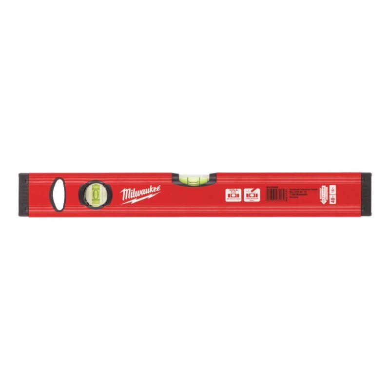 Picture of Milwaukee Magnetic Slim Level 40cm