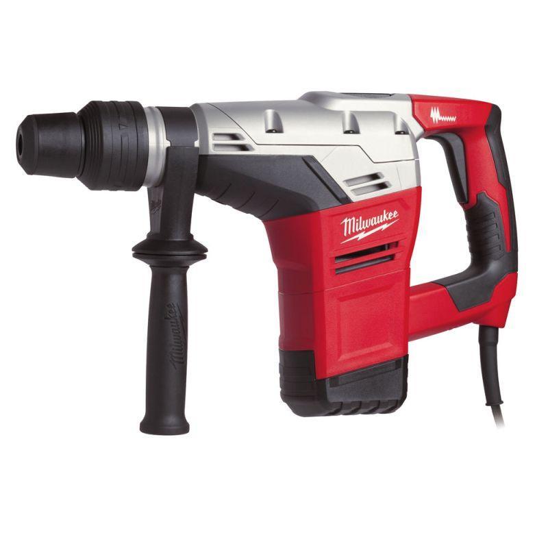 Picture of Milwaukee K 540 S