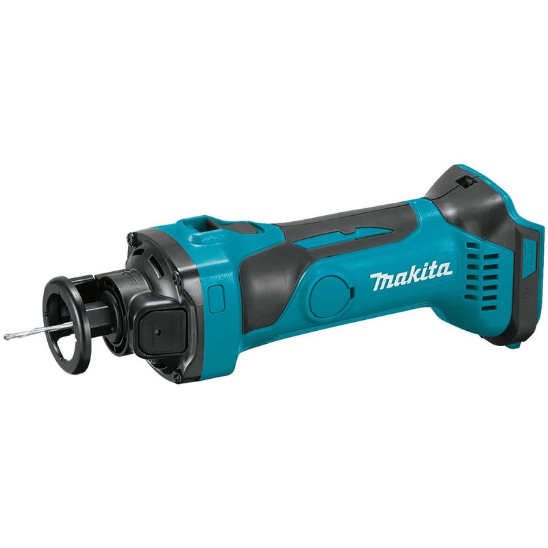 Picture of Makita 18V Drywall Saw