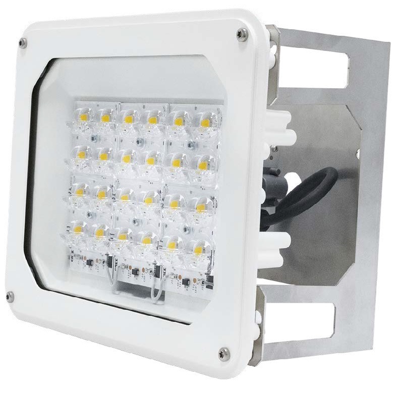 Picture of CREE Lighting