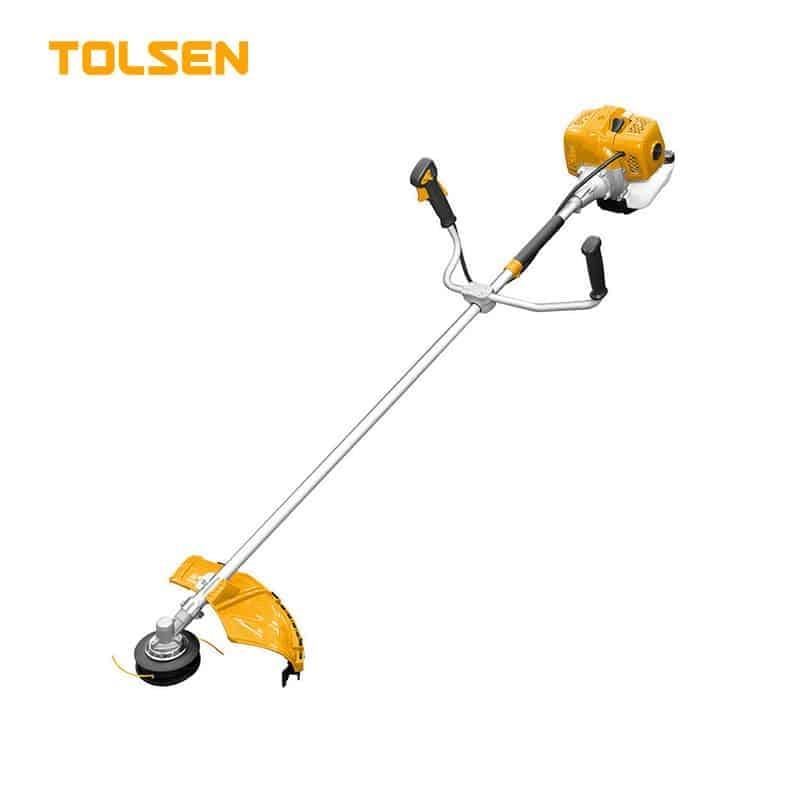 Picture of TOLSEN Garden Brush Cutter 43cc