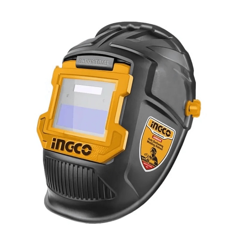 Picture of INGCO Auto Welding Helmet