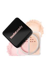 Picture of Easy Bake Loose Powder Brightening + Correcting Duo