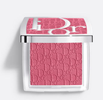 Picture of Dior Backstage Rosy Glow Universal Blush 012 ROSEWOOD