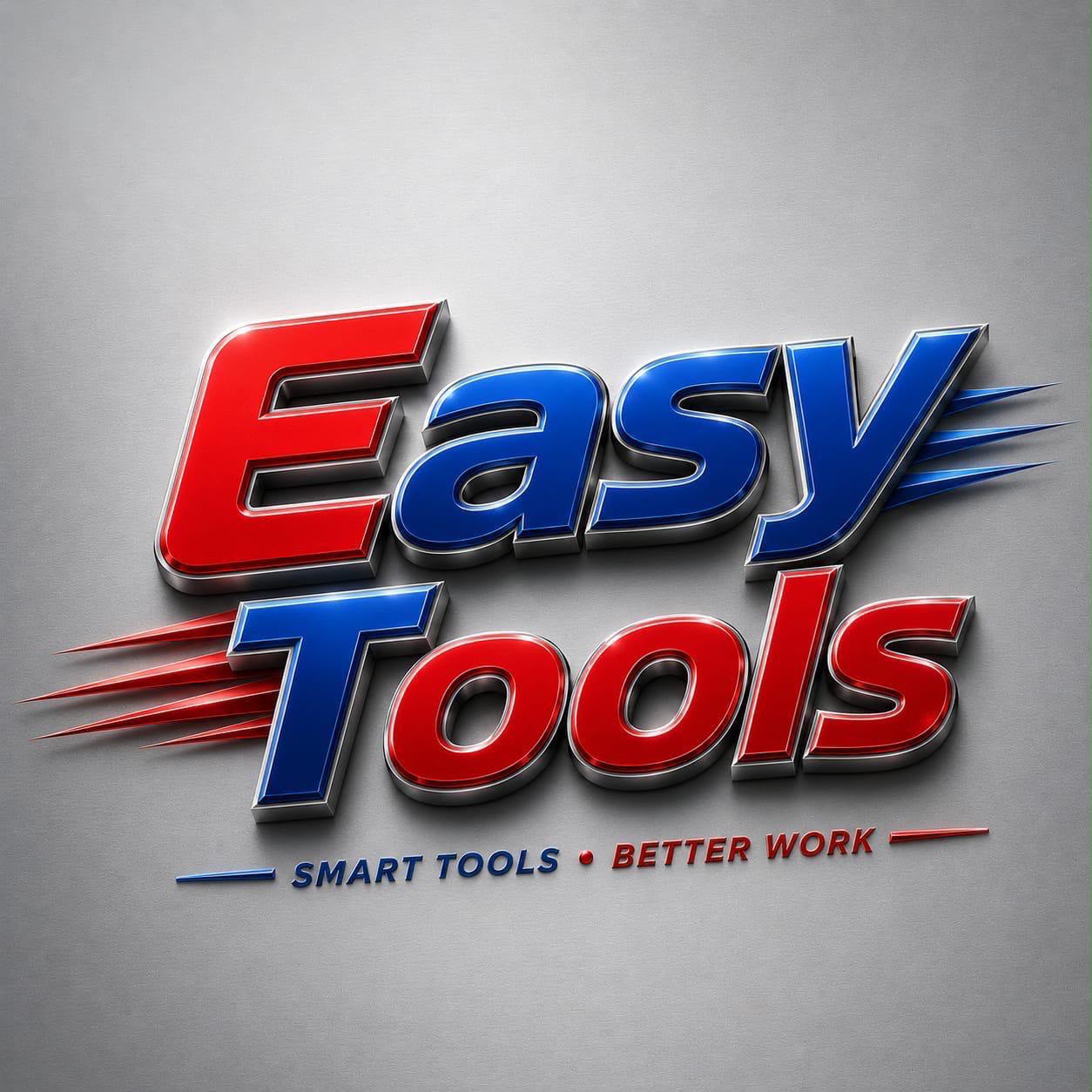 Easy Tools