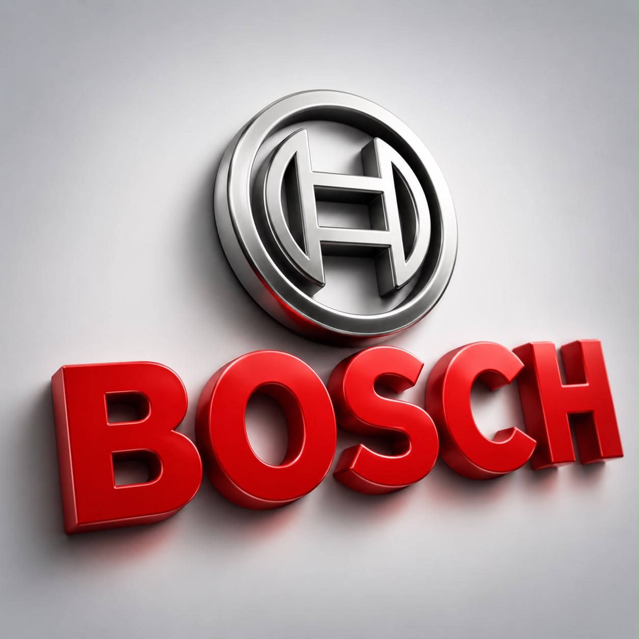 BOSCH
