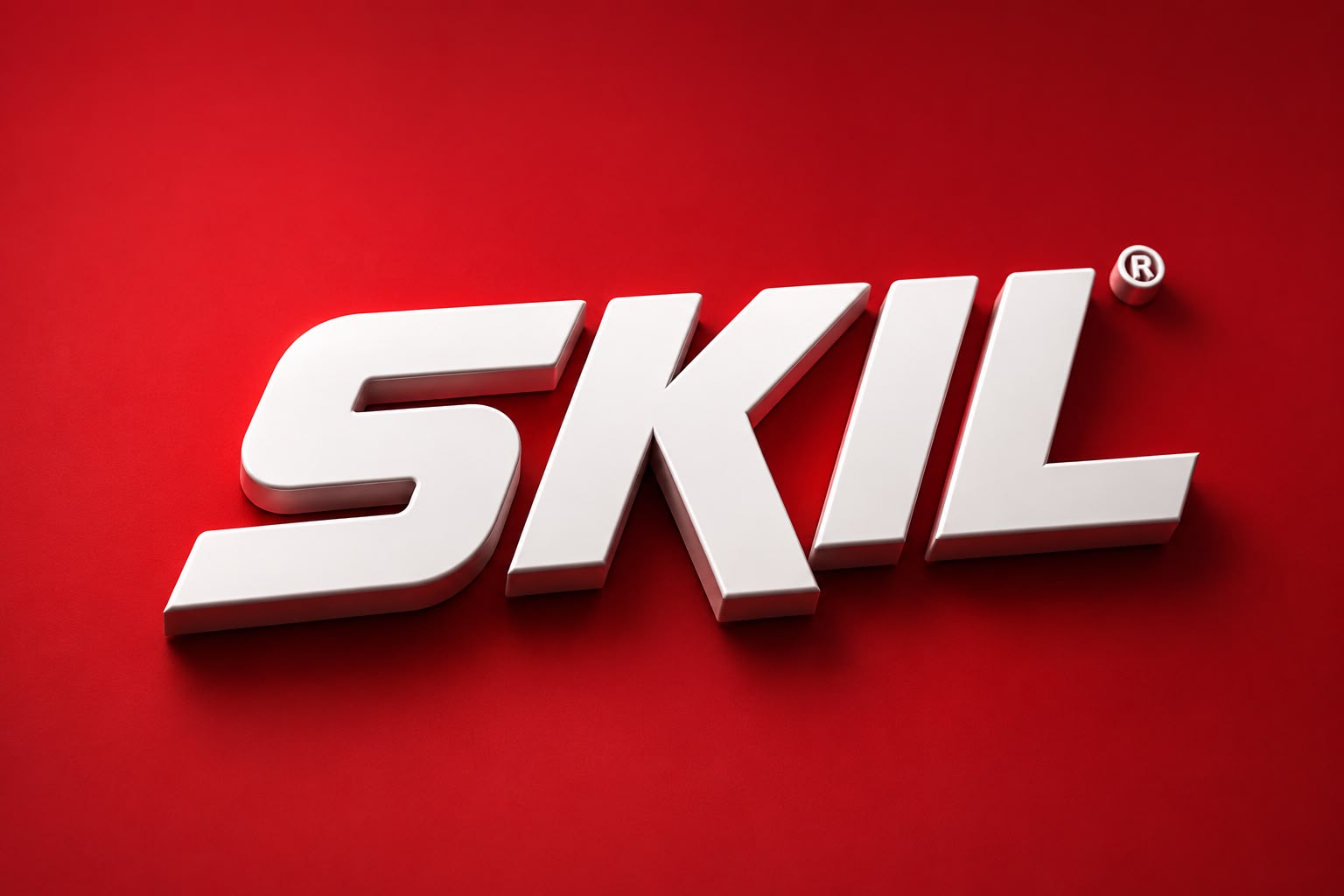 Skil