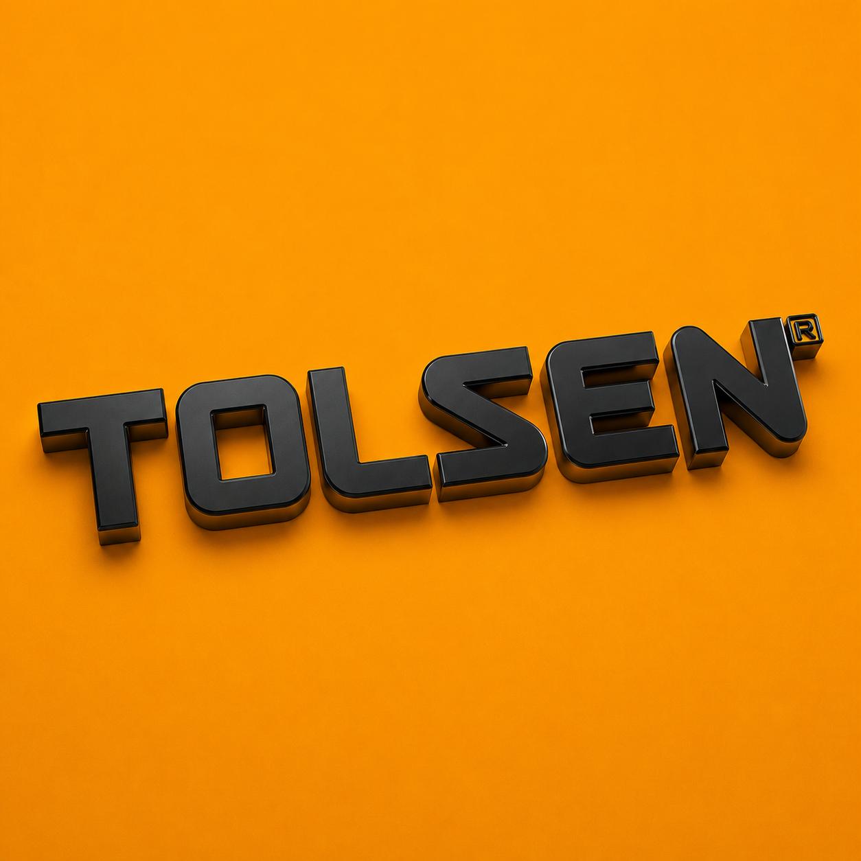 Tolsen
