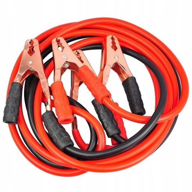 Picture of ARTOS Booster Cable 950A